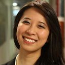 山东广电金南卡